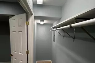 5415 Chillingham Pl, Frederick, MD 21703 - Photo 9