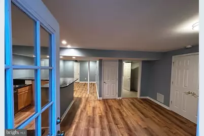 5415 Chillingham Place, Frederick, MD 21703 - Photo 3