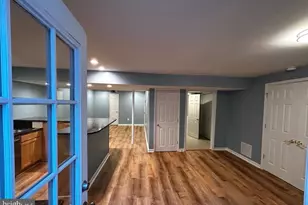 5415 Chillingham Pl, Frederick, MD 21703 - Photo 3