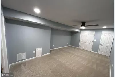 5415 Chillingham Place, Frederick, MD 21703 - Photo 7