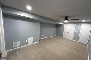 5415 Chillingham Pl, Frederick, MD 21703 - Photo 7