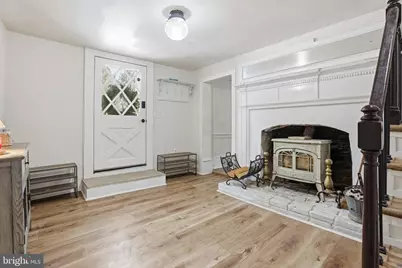 15539 Liberty Road, Mount Airy, MD 21771 - Photo 5