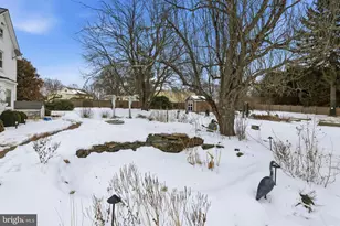 15539 Liberty Rd, Mount Airy, MD 21771 - Photo 39