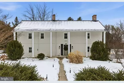 15539 Liberty Road, Mount Airy, MD 21771 - Photo 3