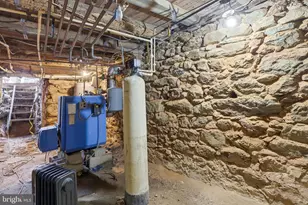 15539 Liberty Rd, Mount Airy, MD 21771 - Photo 35