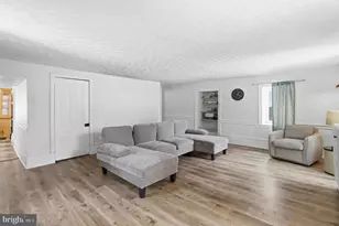 15539 Liberty Rd, Mount Airy, MD 21771 - Photo 9