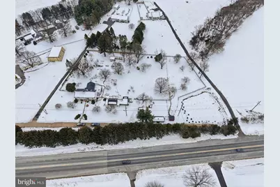 15539 Liberty Road, Mount Airy, MD 21771 - Photo 57