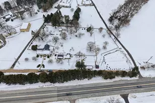 15539 Liberty Rd, Mount Airy, MD 21771 - Photo 57