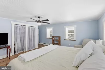 15539 Liberty Road, Mount Airy, MD 21771 - Photo 23