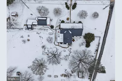 15539 Liberty Road, Mount Airy, MD 21771 - Photo 63