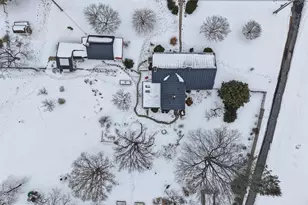 15539 Liberty Rd, Mount Airy, MD 21771 - Photo 63