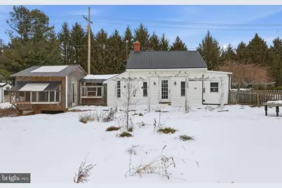 15539 Liberty Road, Mount Airy, MD 21771 - Photo 41