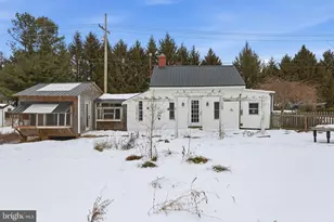 15539 Liberty Rd, Mount Airy, MD 21771 - Photo 41