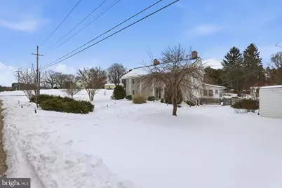 15539 Liberty Road, Mount Airy, MD 21771 - Photo 65