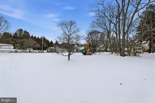 15539 Liberty Rd, Mount Airy, MD 21771 - Photo 47