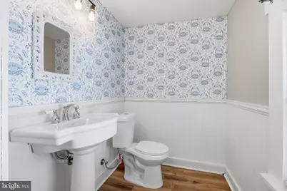 15539 Liberty Road, Mount Airy, MD 21771 - Photo 19