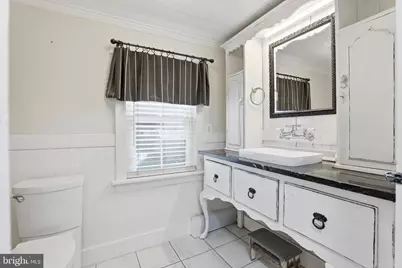 15539 Liberty Road, Mount Airy, MD 21771 - Photo 29