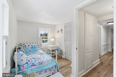 15539 Liberty Road, Mount Airy, MD 21771 - Photo 33