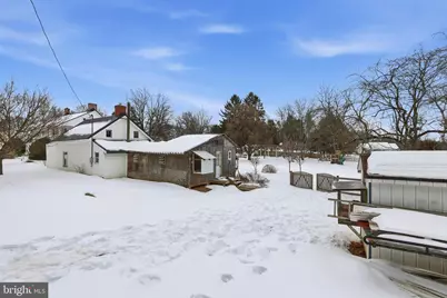 15539 Liberty Road, Mount Airy, MD 21771 - Photo 55