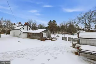 15539 Liberty Rd, Mount Airy, MD 21771 - Photo 55