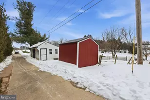 15539 Liberty Rd, Mount Airy, MD 21771 - Photo 53