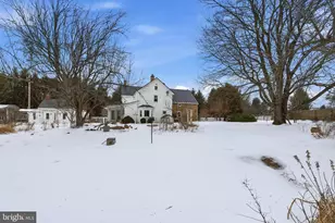 15539 Liberty Rd, Mount Airy, MD 21771 - Photo 49