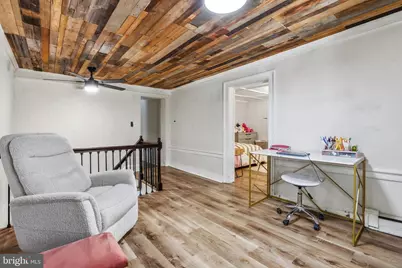 15539 Liberty Road, Mount Airy, MD 21771 - Photo 21