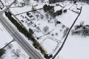 15539 Liberty Rd, Mount Airy, MD 21771 - Photo 59