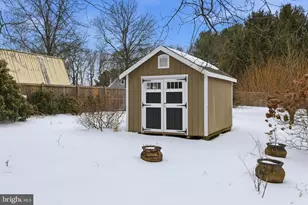 15539 Liberty Rd, Mount Airy, MD 21771 - Photo 51