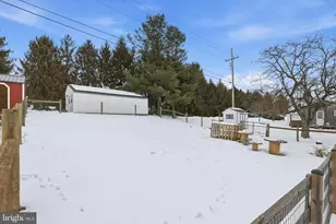 15539 Liberty Rd, Mount Airy, MD 21771 - Photo 45