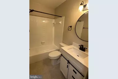 7923 Longmeadow Drive, Frederick, MD 21701 - Photo 11