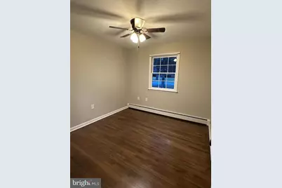 7923 Longmeadow Drive, Frederick, MD 21701 - Photo 13