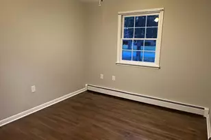 7923 Longmeadow Dr, Frederick, MD 21701 - Photo 13