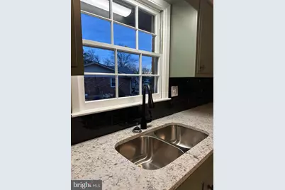 7923 Longmeadow Drive, Frederick, MD 21701 - Photo 5