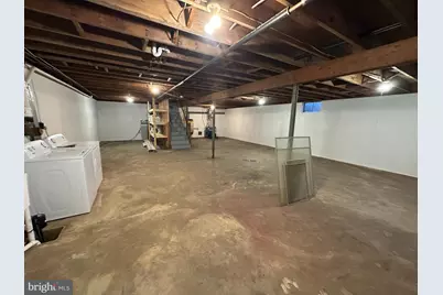 7923 Longmeadow Drive, Frederick, MD 21701 - Photo 17