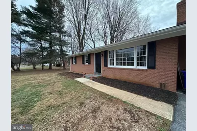 7923 Longmeadow Drive, Frederick, MD 21701 - Photo 19