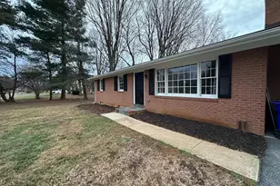 7923 Longmeadow Dr, Frederick, MD 21701 - Photo 19