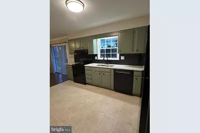 7923 Longmeadow Drive, Frederick, MD 21701 - Photo 3