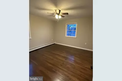 7923 Longmeadow Drive, Frederick, MD 21701 - Photo 9