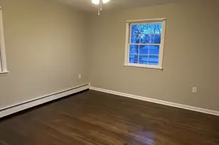 7923 Longmeadow Dr, Frederick, MD 21701 - Photo 9