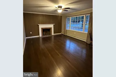 7923 Longmeadow Drive, Frederick, MD 21701 - Photo 7