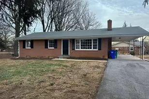 7923 Longmeadow Dr, Frederick, MD 21701 - Photo 1