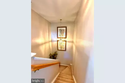 5080 Croydon Terrace, Frederick, MD 21703 - Photo 15