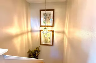 5080 Croydon Terrace, Frederick, MD 21703 - Photo 15