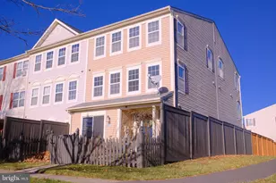 5080 Croydon Terrace, Frederick, MD 21703 - Photo 1