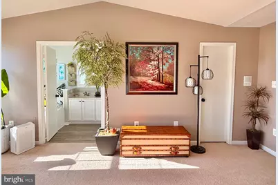 5080 Croydon Terrace, Frederick, MD 21703 - Photo 21