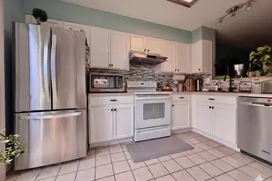 5080 Croydon Terrace, Frederick, MD 21703 - Photo 9