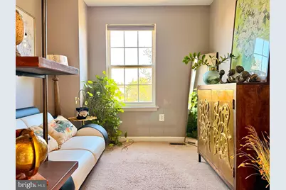 5080 Croydon Terrace, Frederick, MD 21703 - Photo 27