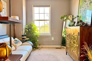 5080 Croydon Terrace, Frederick, MD 21703 - Photo 27