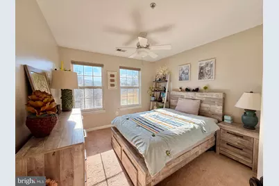 5080 Croydon Terrace, Frederick, MD 21703 - Photo 13